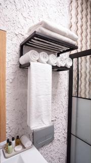 Clay Dome Hotel - 2