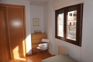Casa Nina, Broto - 5