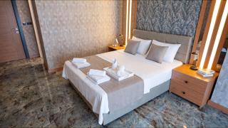 Clay Dome Hotel - 1