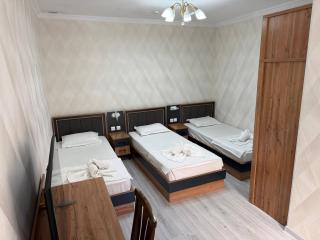 Hotel Enjoy near Railway - 7