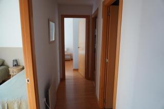 Casa Nina, Broto - 4