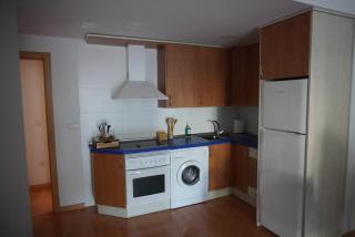 Casa Nina, Broto - 3