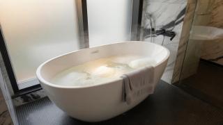 HOTEL THE MAY Jongno - 4