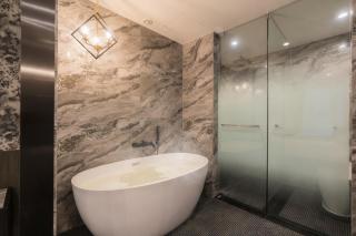 HOTEL THE MAY Jongno - 2