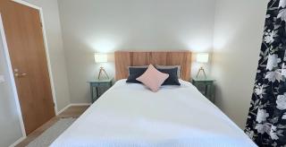 Two-room apartment in Olari with a view of the courtyard - 3