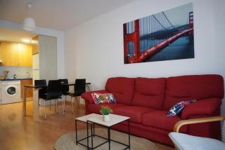 Casa Nina, Broto - 2