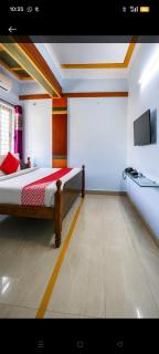SLN ROoMS - 5