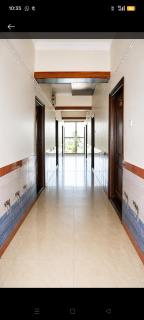 SLN ROoMS - 2