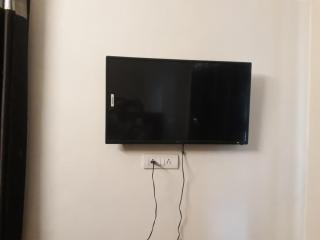 Prem villa - 6