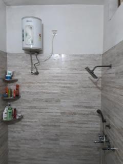 Prem villa - 3