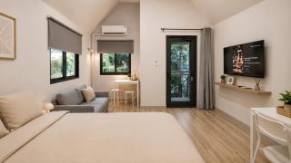 Stay 54 คลองสาม -  - 7