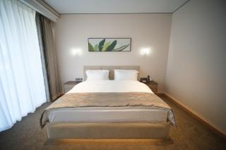 BY PARK Hotel - 9