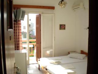 Hotel Maroulis - 0