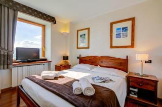 Appartamento Venus 11 - Happy Rentals - 8