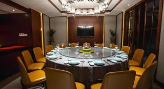 Hangzhou Tea Boutique Hotel West Lake - Hangzhou - 3
