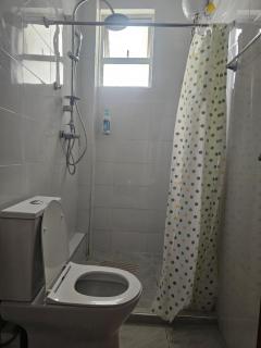 Kijani apartments - 7