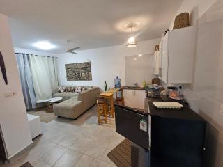 Kijani apartments - 6