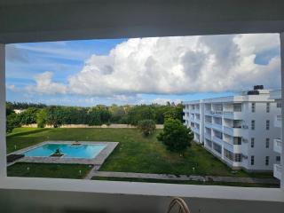 Kijani apartments - 5