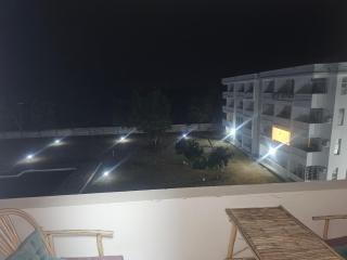 Kijani apartments - 4