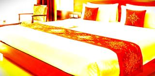 Hotel Dreamland In Mondarmoni - 4
