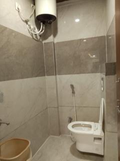 Hotel Bhavna Palace - 2
