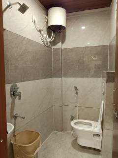 Hotel Bhavna Palace - 1