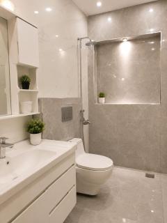 Bahria Family House - 5