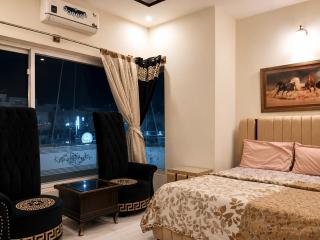 Bahria Family House - 3