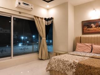 Bahria Family House - 2