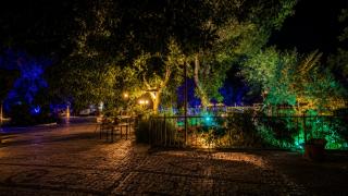 Hotel Boutique Palacio Arudecas - 4