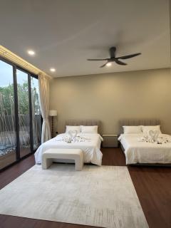 Tambun Paradise Villa - 2