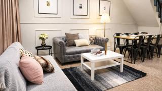 Katie House Sukumvit 10 Pax - 8