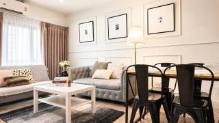 Katie House Sukumvit 10 Pax - 9