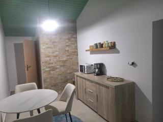Hem Preveza - 8