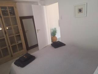 Hem Preveza - 1