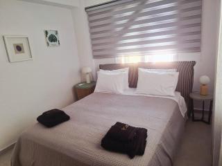 Hem Preveza - 2