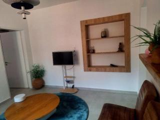 Hem Preveza - 5