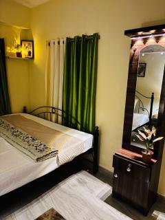 2 BHK with attached washroom nearby Airport - 4