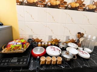 2 BHK with attached washroom nearby Airport - 2