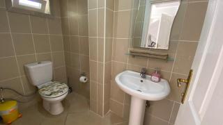 Villa Ancient - Belek - 2