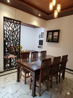 CeylonAirBnB - 3