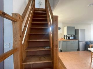 Charming quiet house - 8