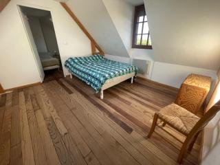 Charming quiet house - 3