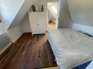Charming quiet house - 2
