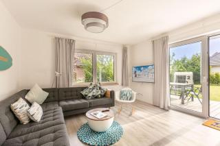 Wohnung-EG-Surfcottage-ID-509 - 0