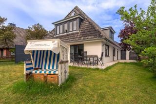 Wohnung-EG-Surfcottage-ID-509 - 9