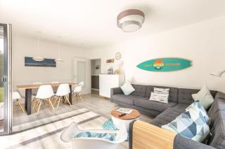 Wohnung-EG-Surfcottage-ID-509 - 8