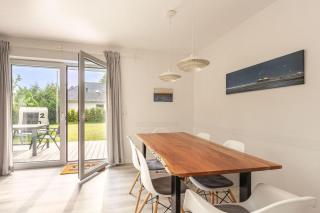 Wohnung-EG-Surfcottage-ID-509 - 7