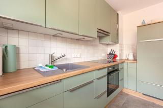 Wohnung-EG-Surfcottage-ID-509 - 5