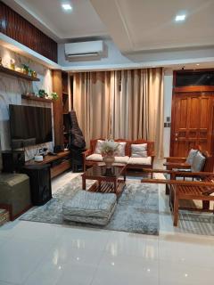 3-bedroom villa with private pool in Bohol Philippines - 8